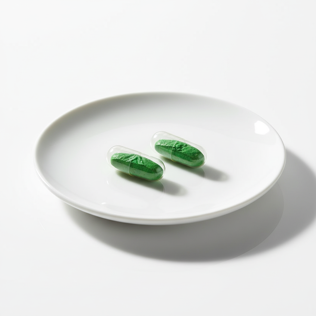 Imágenes elegantes Kangaroo Duo pack x2 masculino fondo claro sofisticado Bogotá