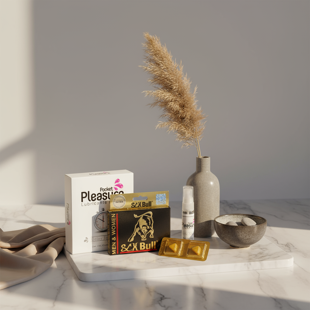 Kit Dual Lifestyle Elegante Mármol Blanco Sofisticado