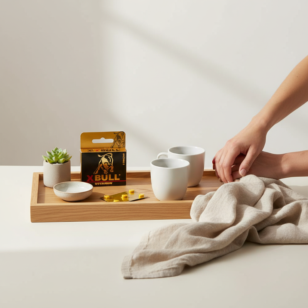 Lifestyle elegante SCX Bull pack x5 parejas contexto sofisticado wellness Bogotá