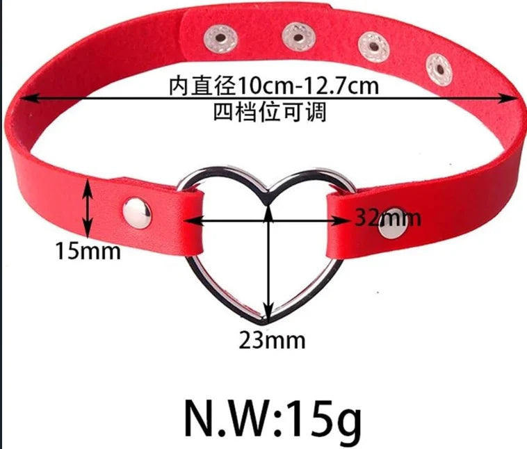 kit-anal-collar