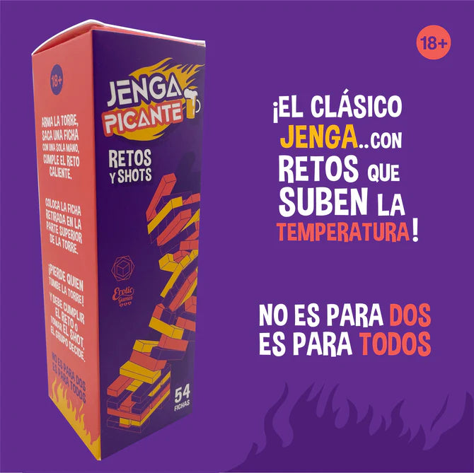 jenga-parejas-grupos