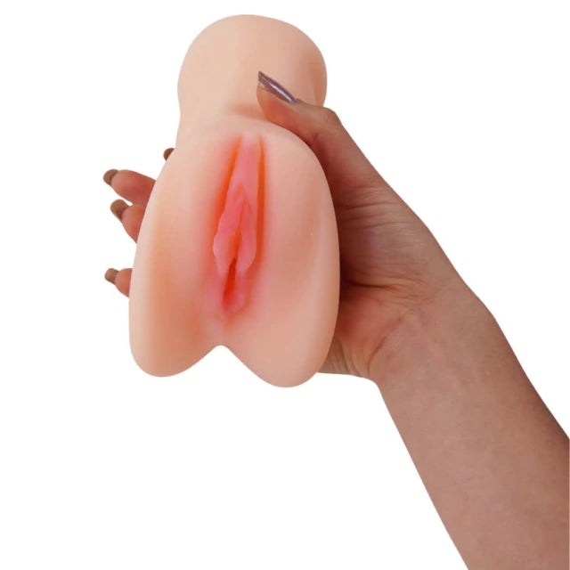 vagina-realista-juguete