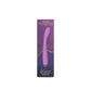 vibradores - vibrador vaginal