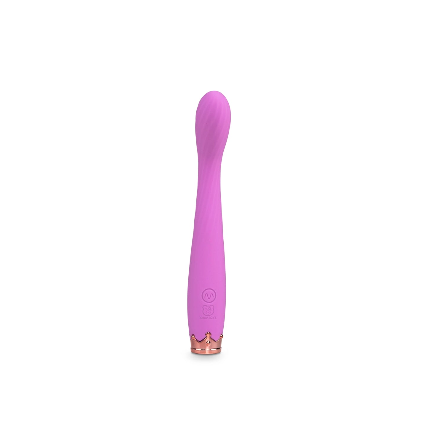 vibrador - punto g - economicos