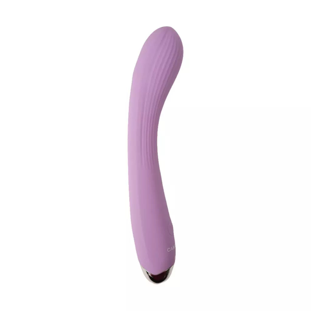 vibrador-estimulante-recargable