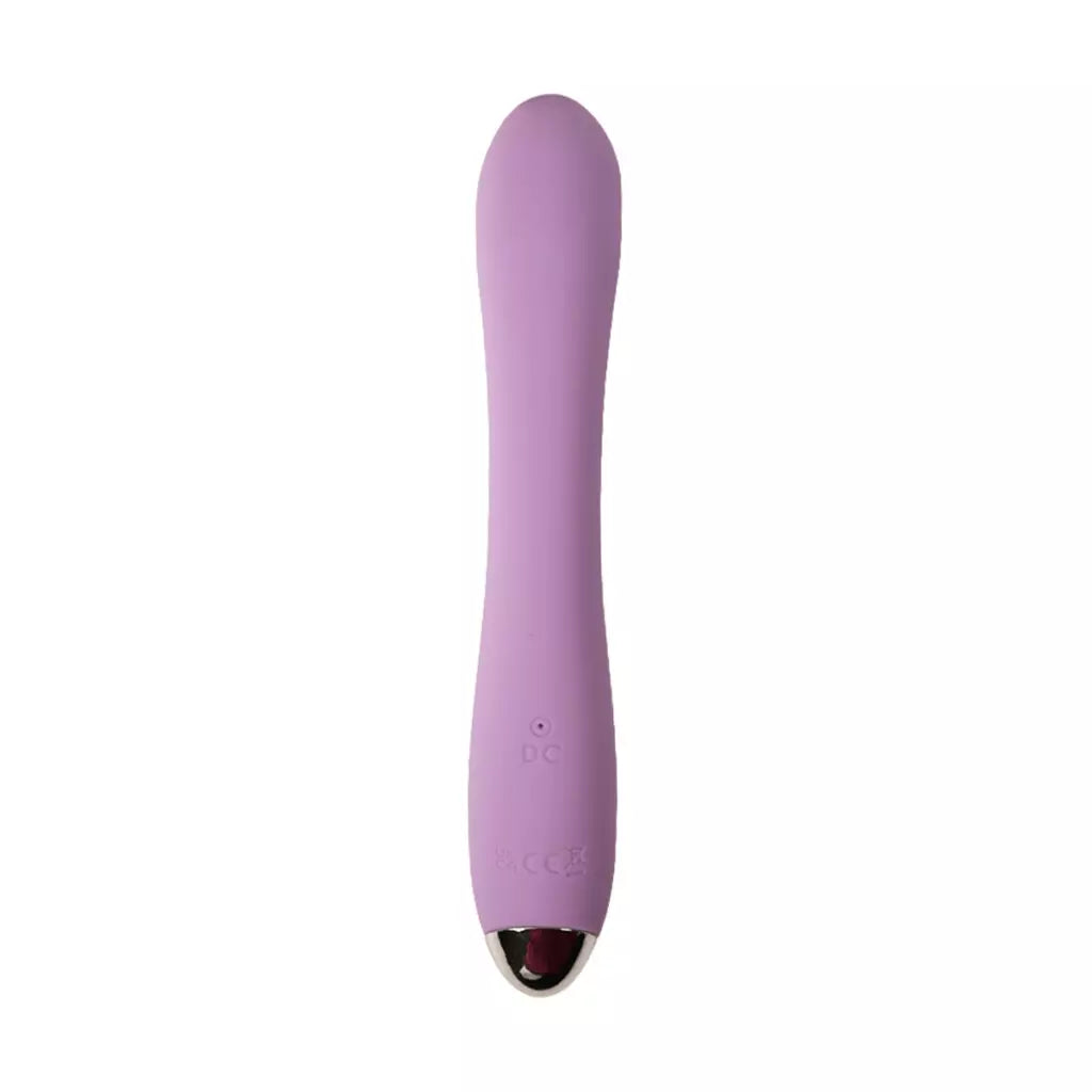vibrador-recargable-morado