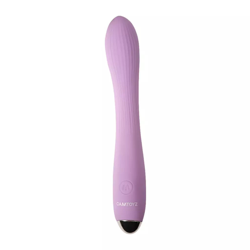 vibrador-kian-camtoyz