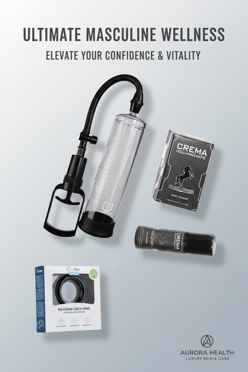 Kit Promocional
