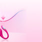 Vibrador Mini Lush 4 Lovense App Tokens- Salvaje Sex Store