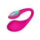 Vibrador Mini Lush 4 Lovense App Tokens- Salvaje Sex Store
