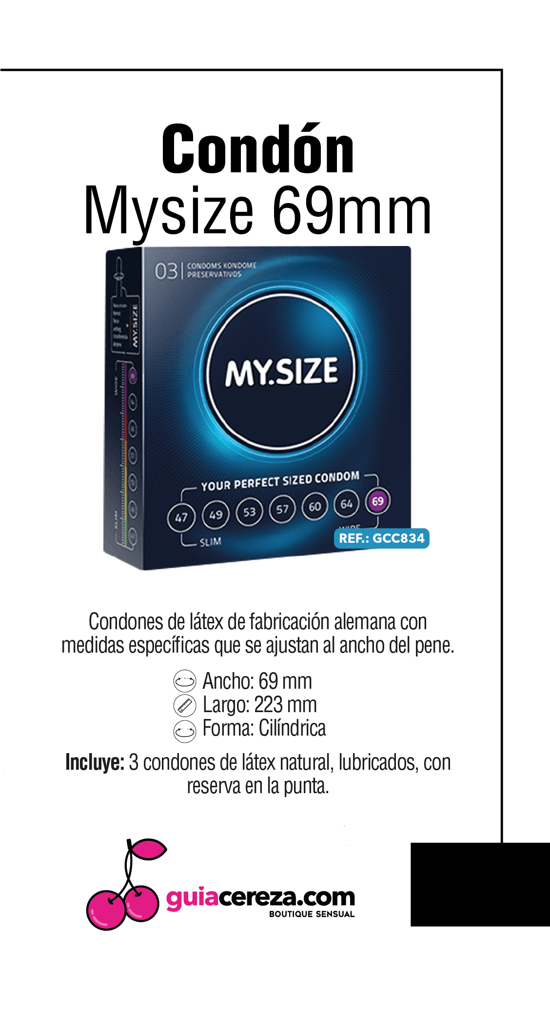 condones-grandes-anchos