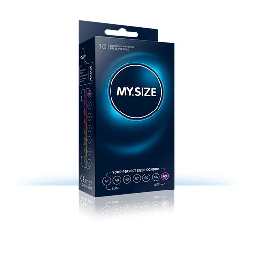 condones-x-3