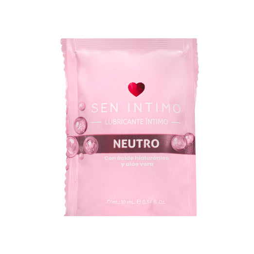 lubricante-neutro-aloevera