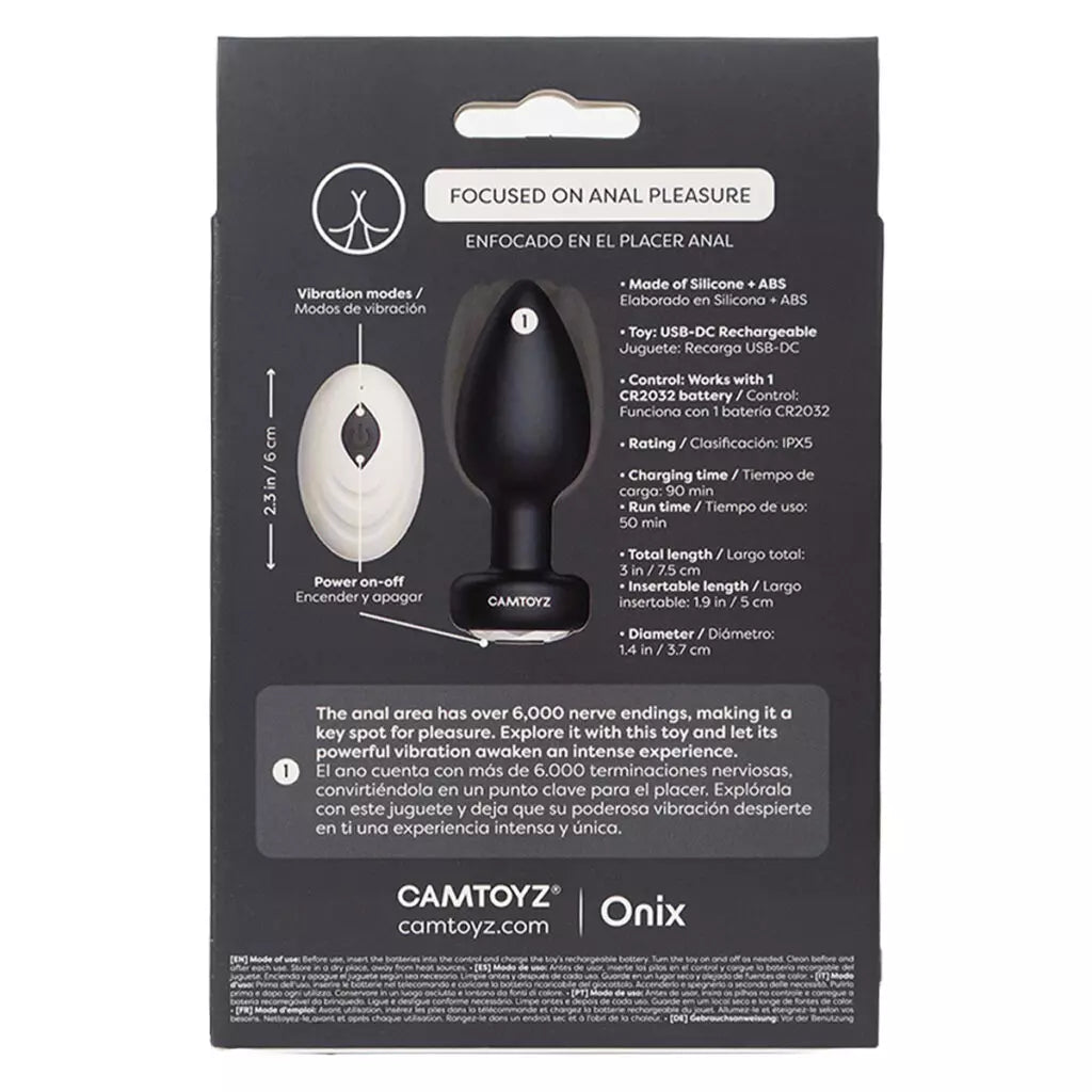 plug-nexus-camtoys
