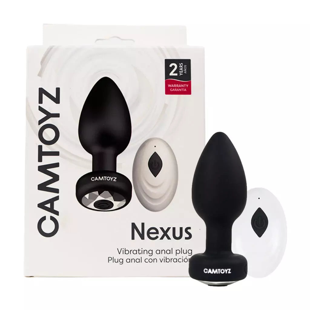 plug-anal-vibrador