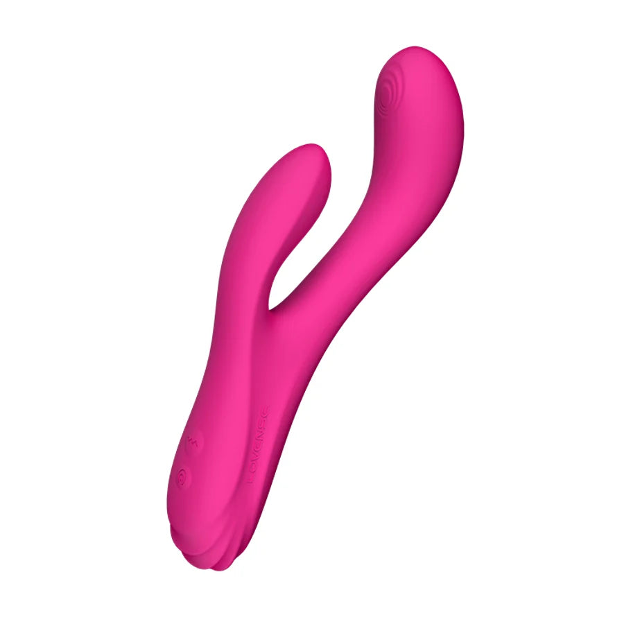 lovense-bluetooth-app