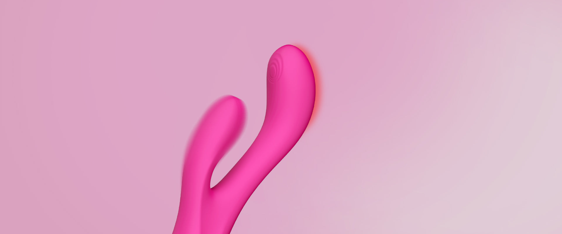 vibrador-movimiento-lovense