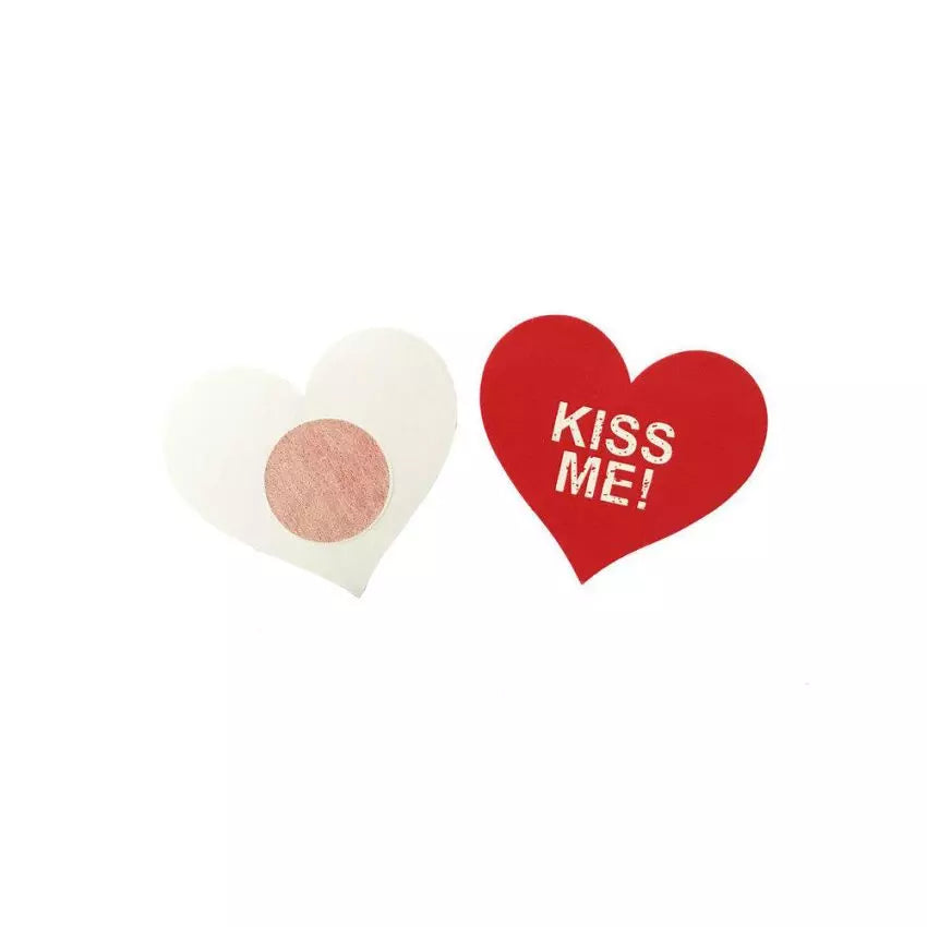 camtoyz-besame-pezonera