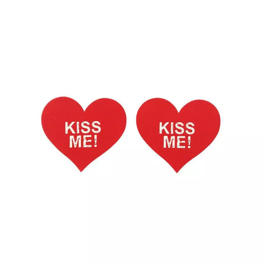 kiss-me-accesorio