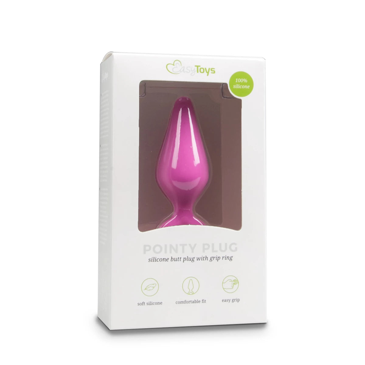 plug-talla-L