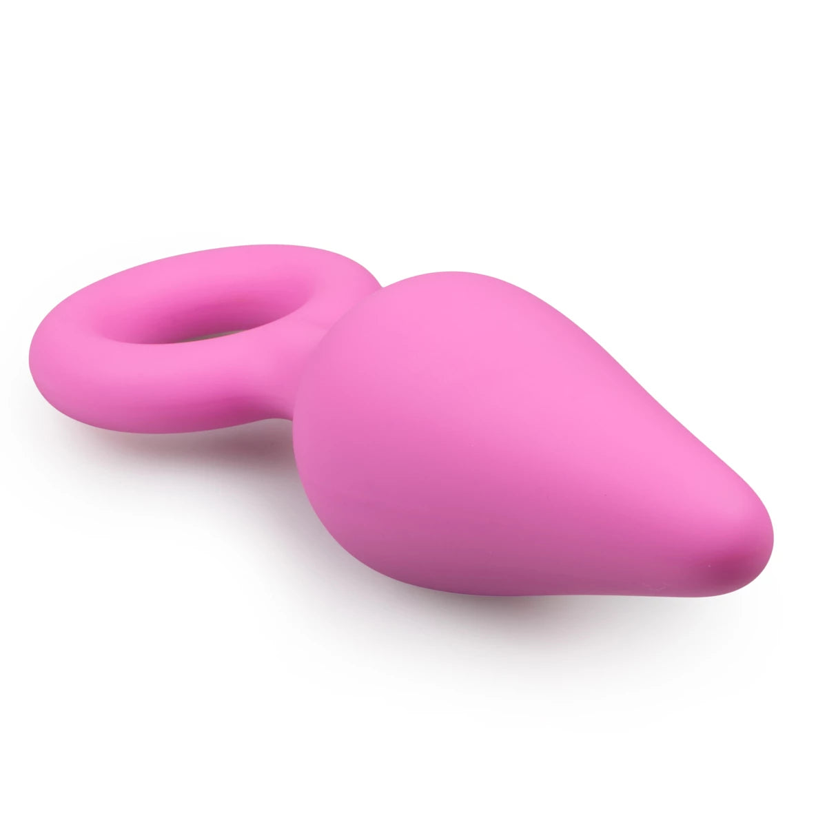 silicona-rosado-plug