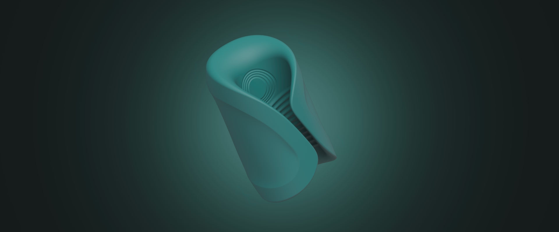 Lovense Gush 2 Explosivo: Anillo de Potencia Máxima para Clímax y Control Webcam