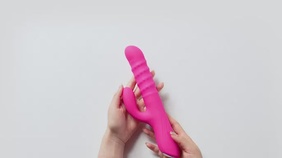 juguete-vibracion-mujer