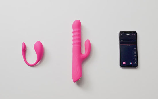 velvo-lovense-app