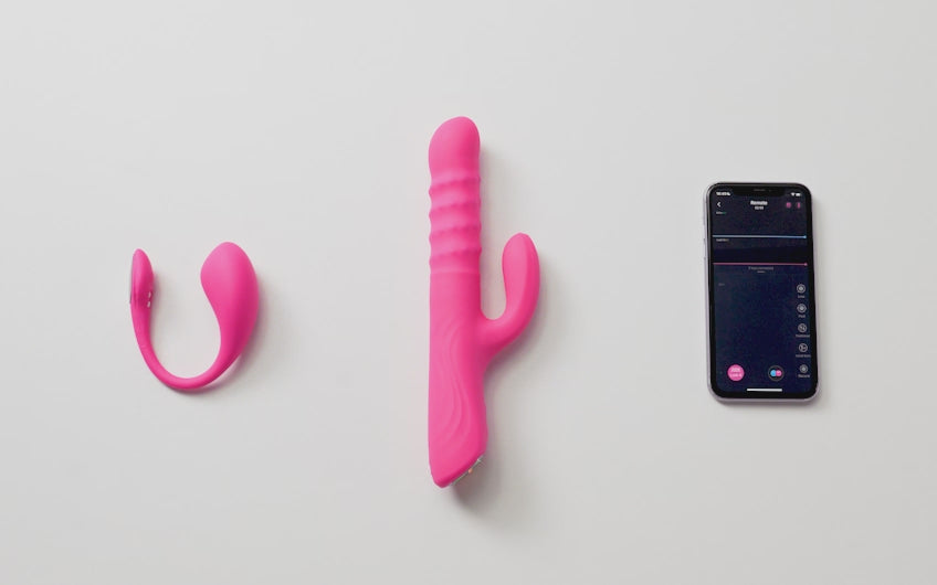 velvo-lovense-app