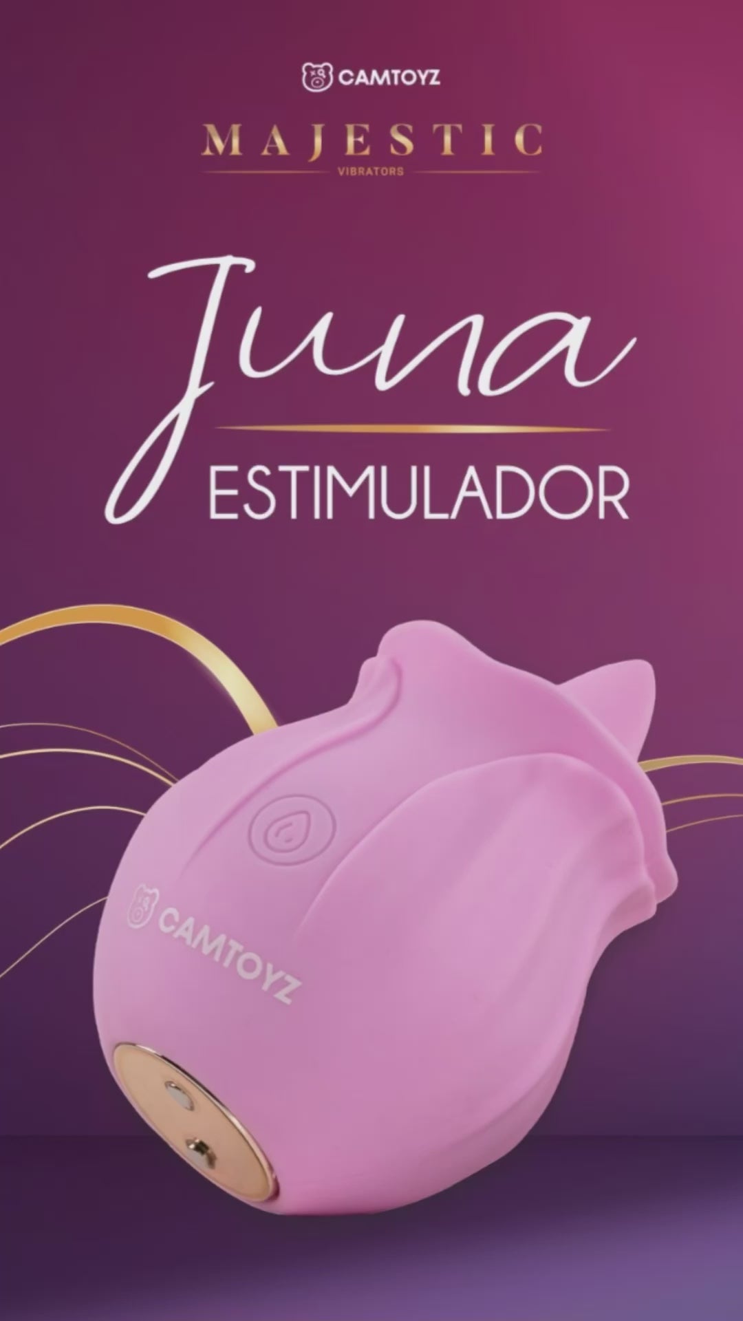 vibrador-pequeño-discreto
