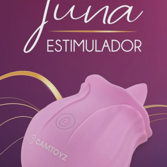 vibrador-pequeño-discreto