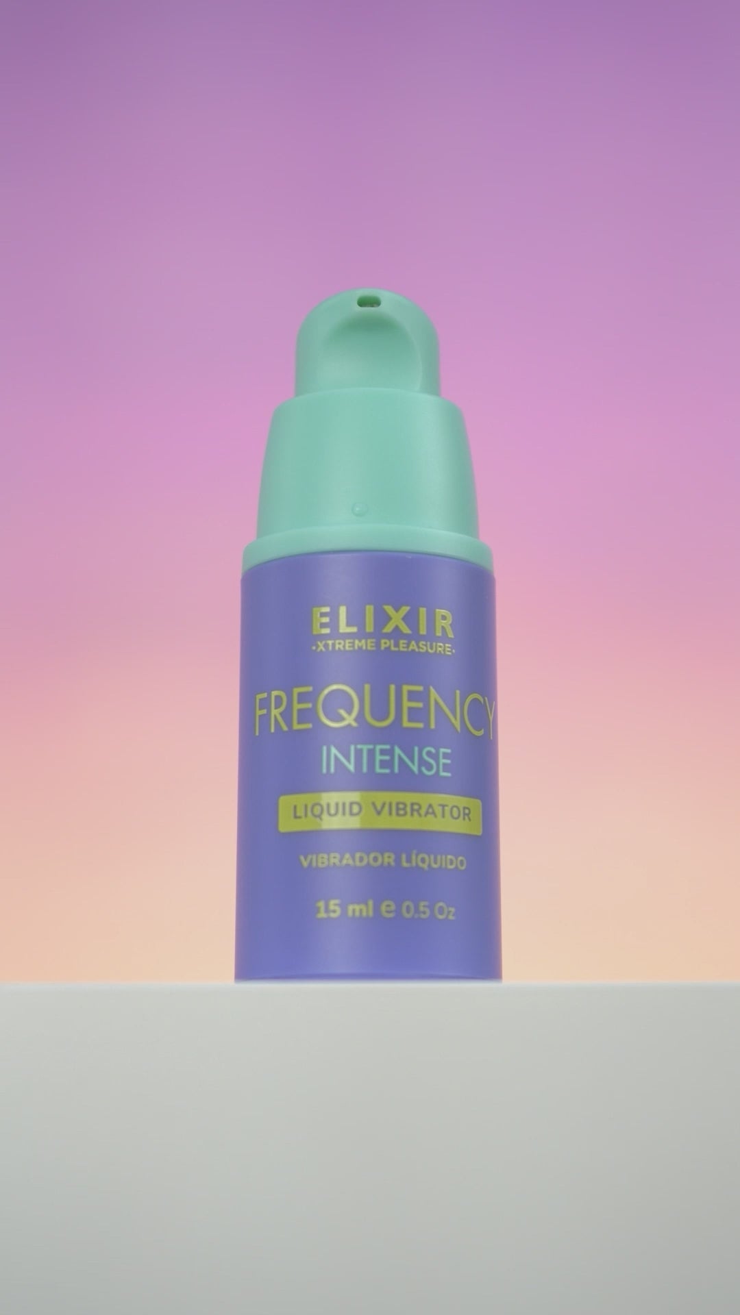 vibrador-intense-liquido