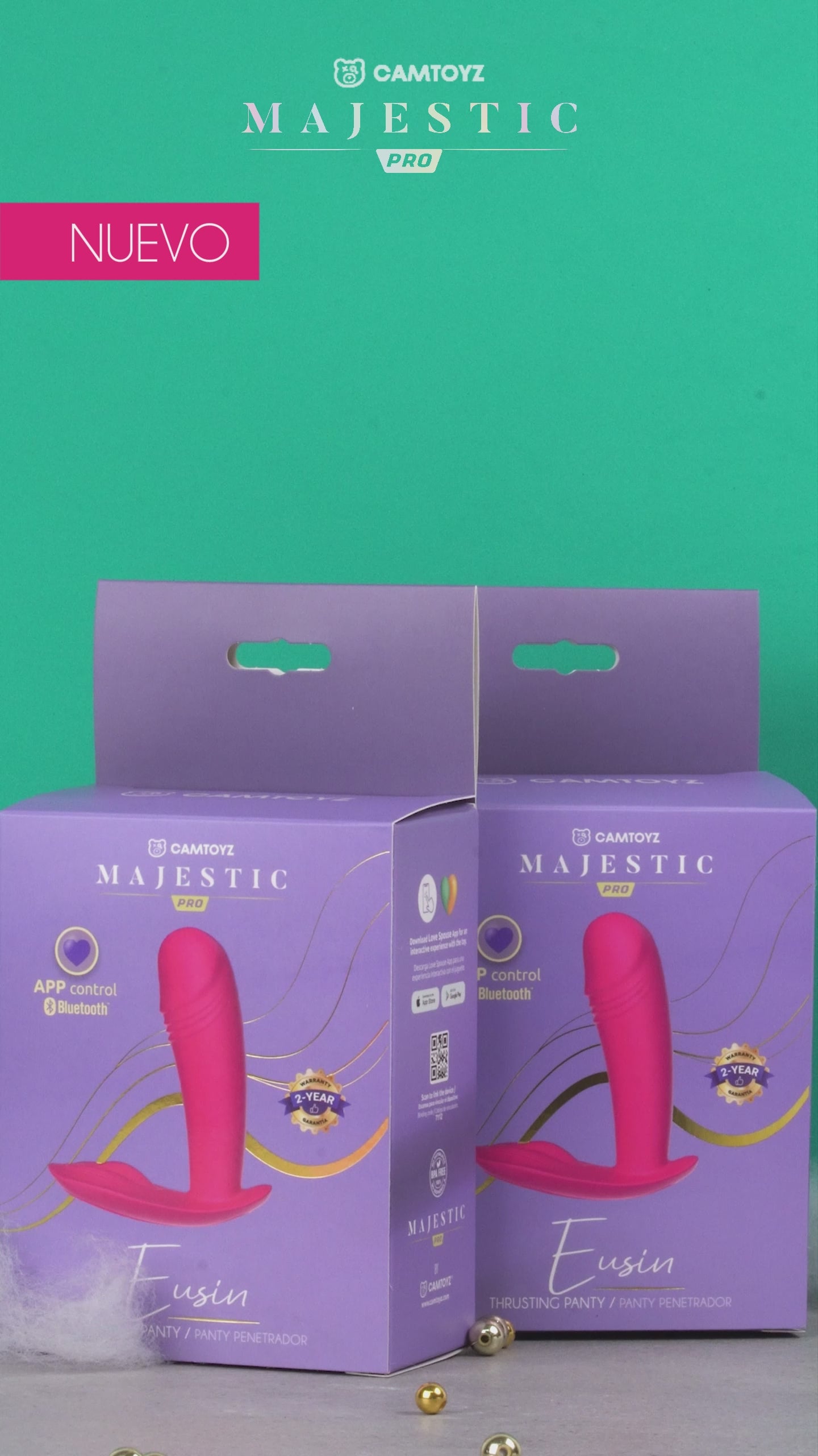 juguete-vibrador-bluetooth
