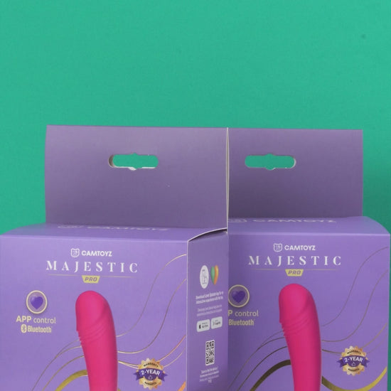 juguete-vibrador-bluetooth