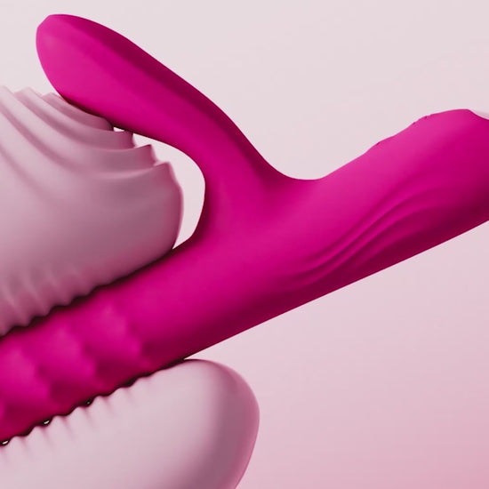 juguete-rosado-doble