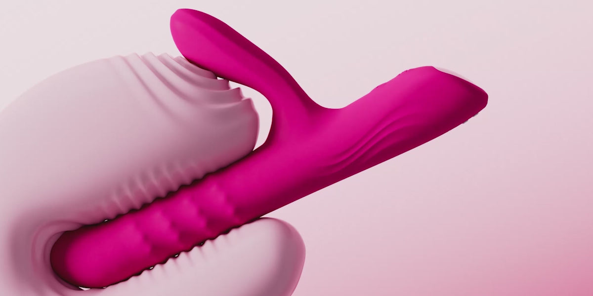 juguete-rosado-doble