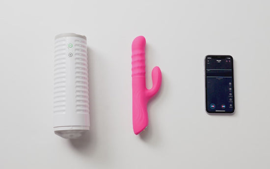 vibrador-rotacion-cuencas