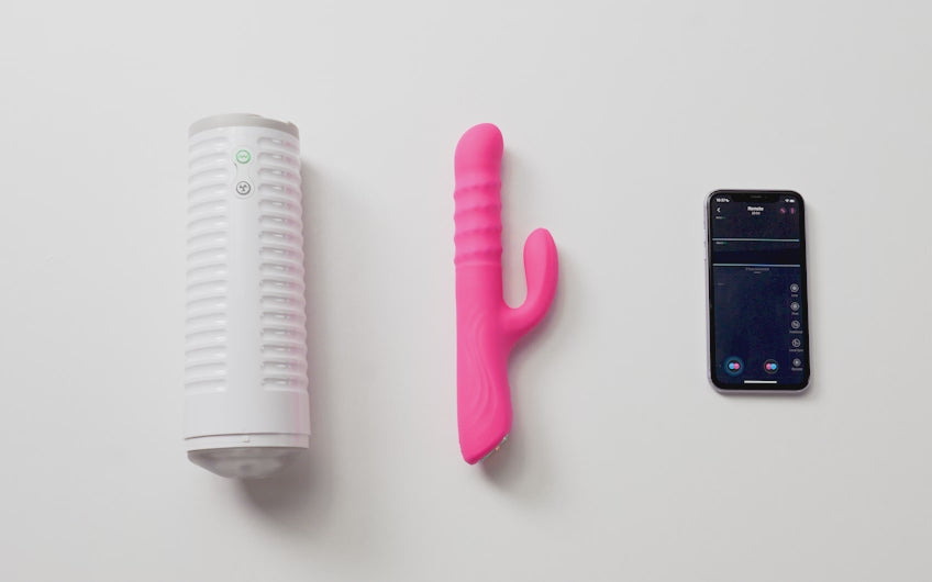 vibrador-rotacion-cuencas