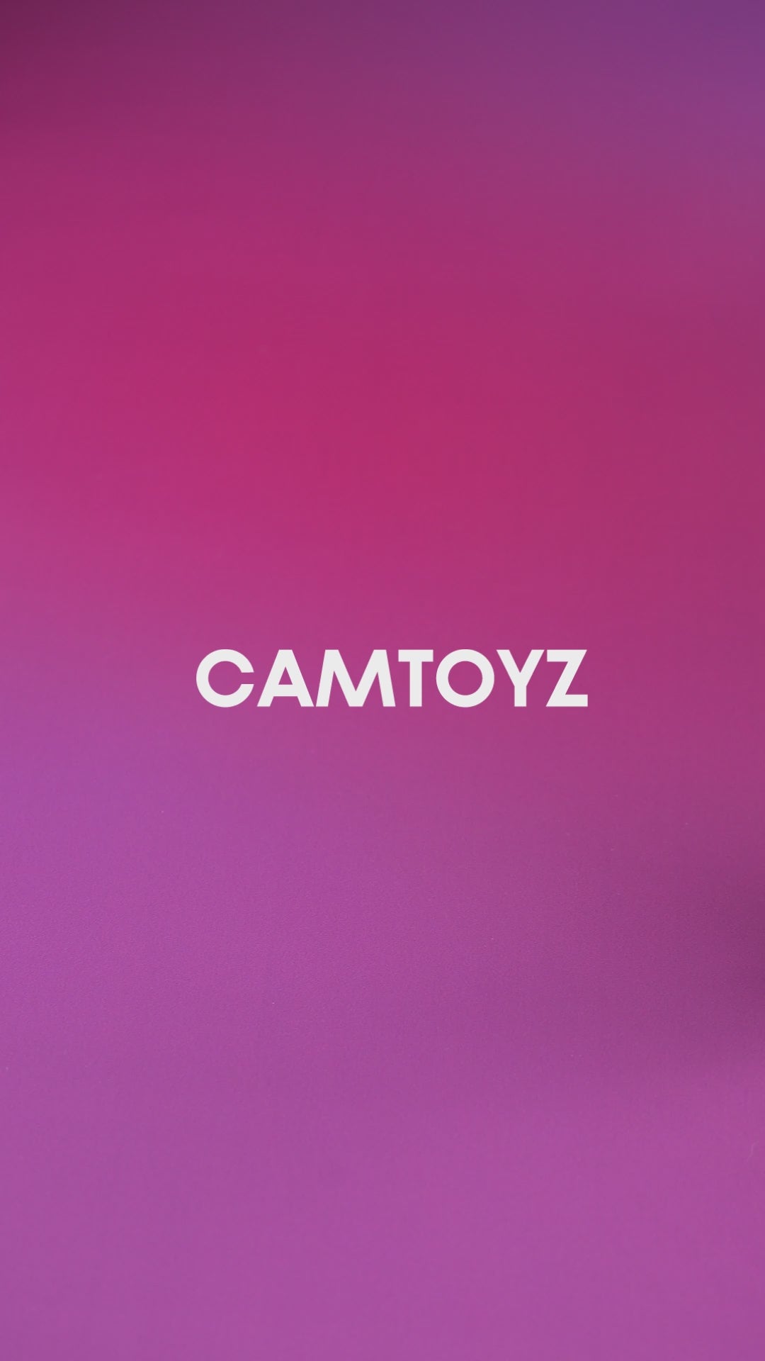 doble-estimulacion-juguete