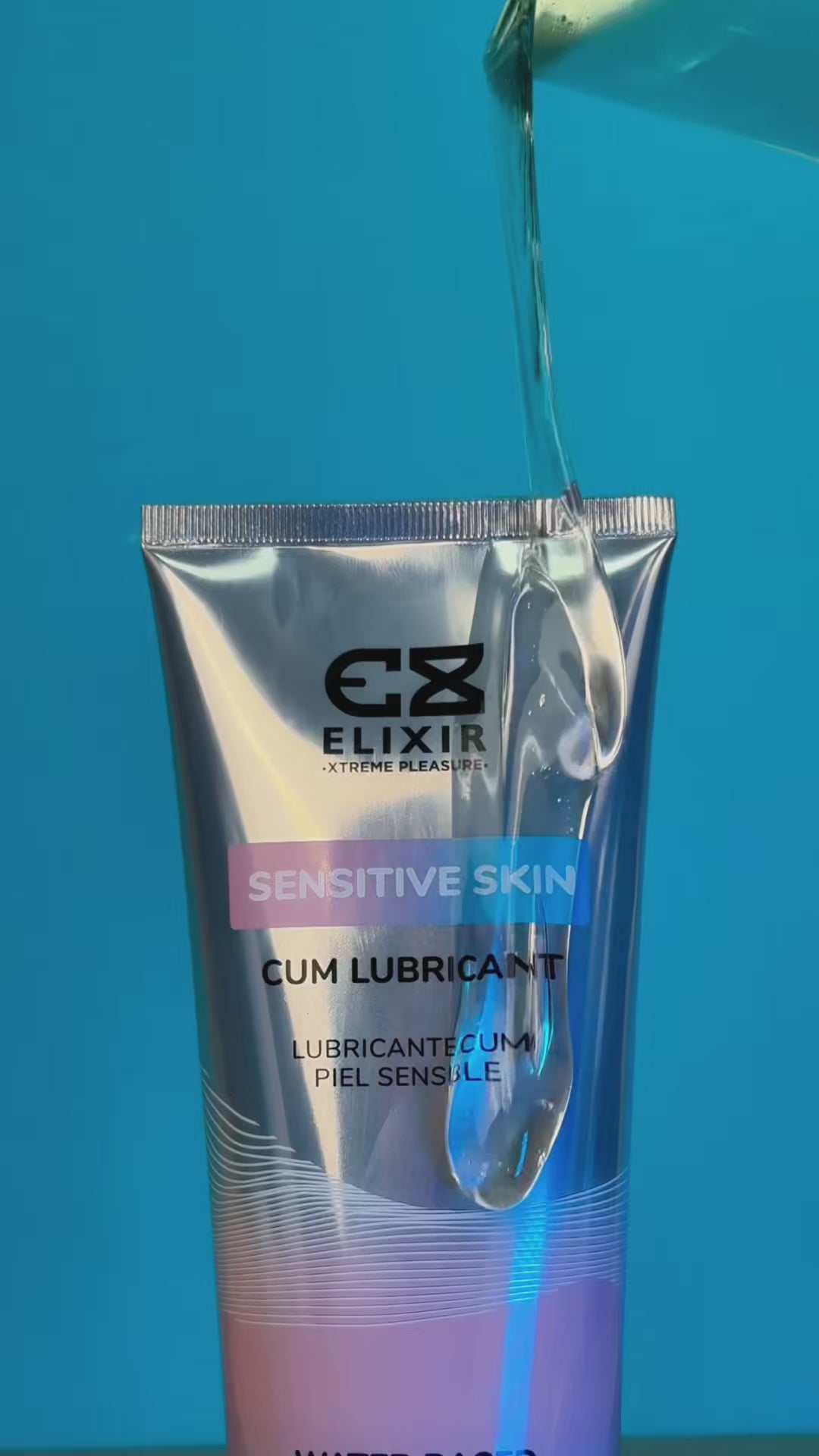 lubricante-eyaculacion-femenina