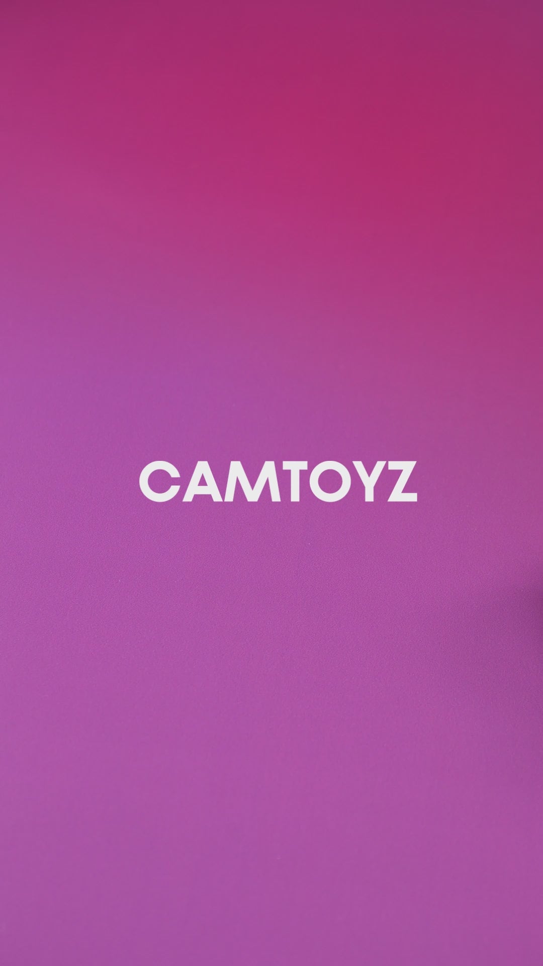 Vibrador Juven Majestic  con App- Salvaje Sex Store