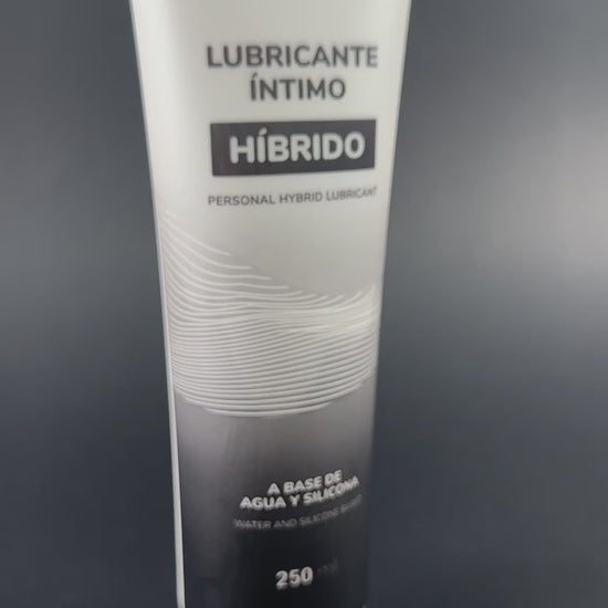lubricante-hibrido-anal