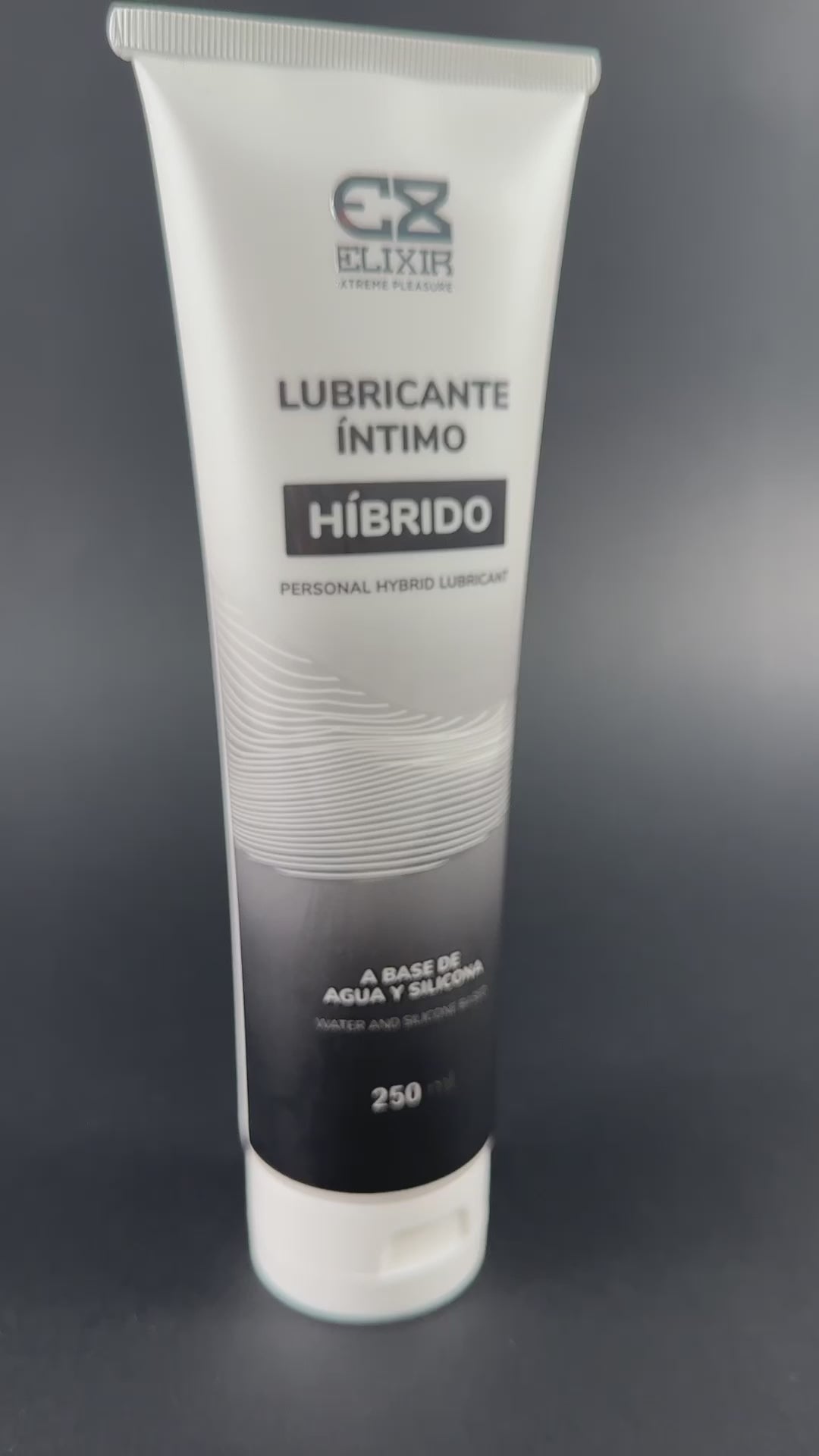 lubricante-hibrido-anal