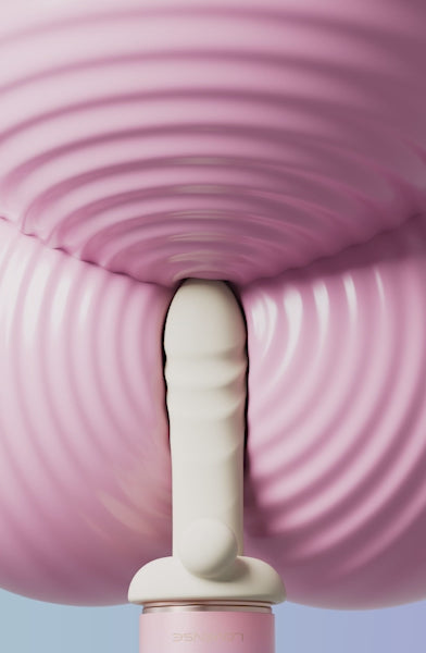 juguete-vibrador-lovense