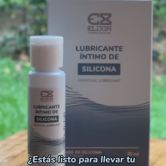 lubricante-silicona-suave