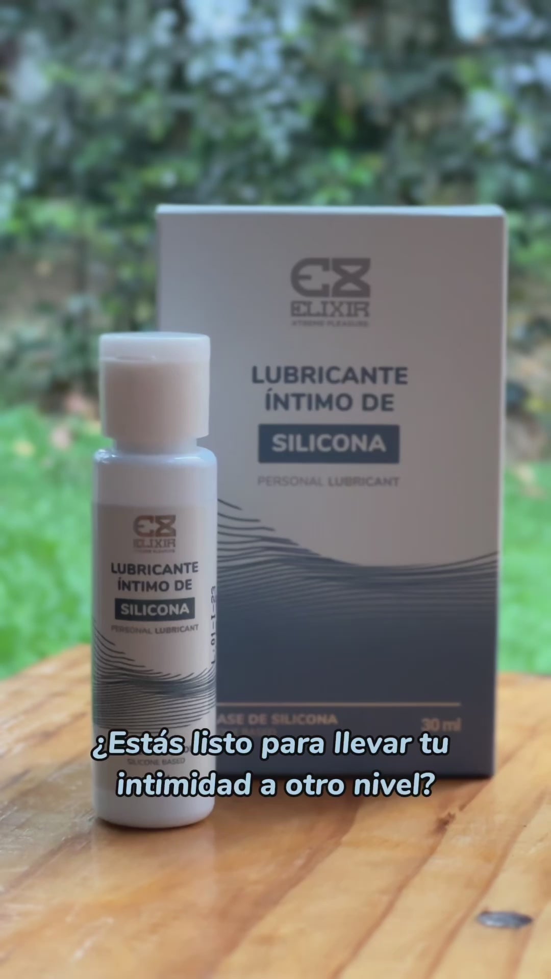 lubricante-silicona-suave