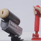 Vibrador Mission 2 Punto G Lovense App Bluetooth Tokens- Salvaje Sex Store