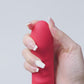 Vibrador Mission 2 Punto G Lovense App Bluetooth Tokens- Salvaje Sex Store