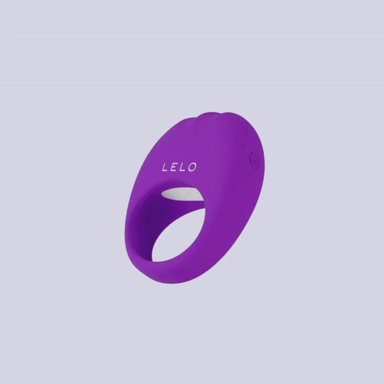 Leloanillo_salvaje_sex_store
