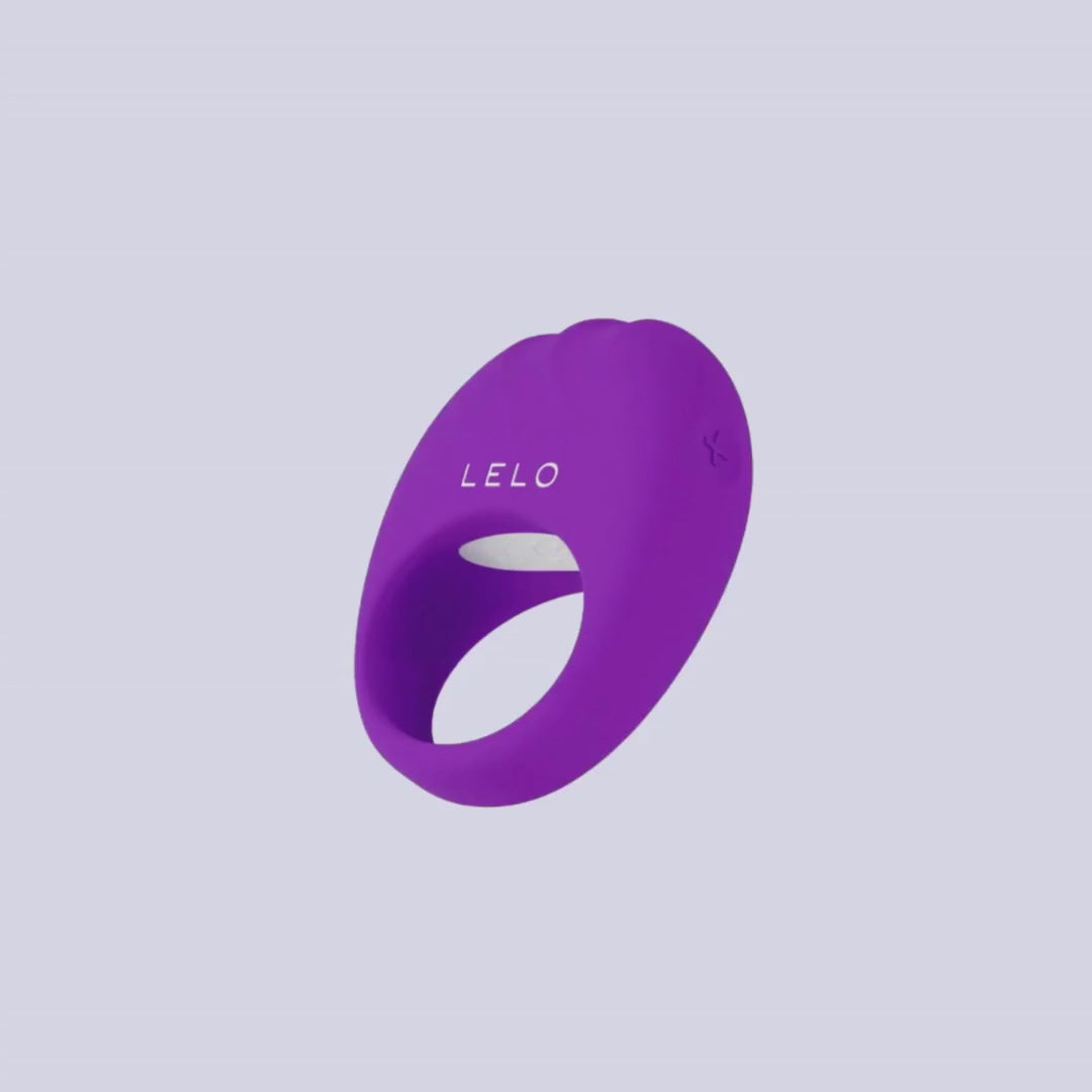 Leloanillo_salvaje_sex_store